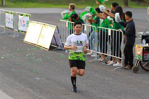 BIB: 1757
                            <button type="button" onclick="openModal(3531184)" class="btn btn-primary btn-sm float-right btn-popup" data-toggle="modal" data-target=".modal-high-quality">
                        <i class="fas fa-shopping-cart"></i> Add to Cart
                    </button>
                                            <button type="button" onclick="isThisMe(3531184, true)" class="btn btn-success btn-sm float-right btn-popup btn-isme hidden" data-toggle="tooltip" data-placement="bottom" title="นี่คือรูปของคุณใช่ไหม คลิกที่นี่เพื่อเอาเข้าอัลบั้ม">
                        <i class="fas fa-plus"></i> Add to album
                    </button>
                    <button type="button" onclick="isThisMe(3531184, false)" class="btn btn-warning btn-sm float-right btn-popup btn-isnotme hidden">
                        <i class="fas fa-ban"></i> Remove from album
                    </button>